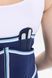 NK261K Neoprene lumbosacral corset with strap (26 cm)
