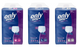 OnlyOne Diaper Panties, M
