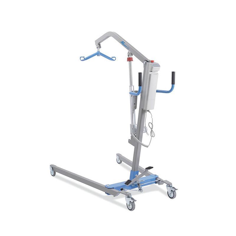 Moretti Elevator electric RI826  RI826 фото