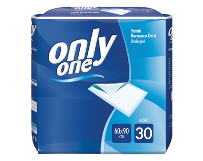 OnlyOne protective case