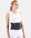 REF-731 Corset Lombo-Sacral Tricotat