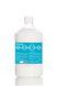 ECCO&reg; Ultrasound Gel 5L