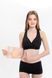 Corset Hernie Ombilicala, LS221 LS221 фото 2