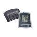 Automatic tonometer Freely BP 1209 for measuring blood pressure on the arm