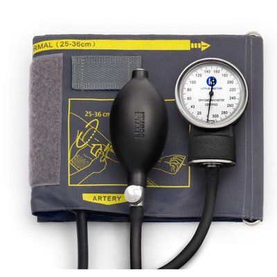Tensiometru Little Doctor LD-70 LD 70 фото