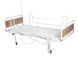 Pat medical electric BC01  cu 3 functii, două motoare+ saltea anti-escare cadou BC01 фото 4