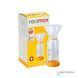 Rossmax Inhalation chamber M 1-5 years