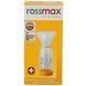 Rossmax Inhalation chamber M 1-5 years