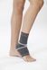 Ankle-foot orthosis, XXL