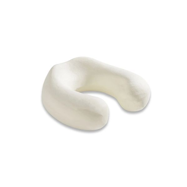 Pernă de călătorie din spumă cu memorie Respirox RSY-01 RSY-01 фото