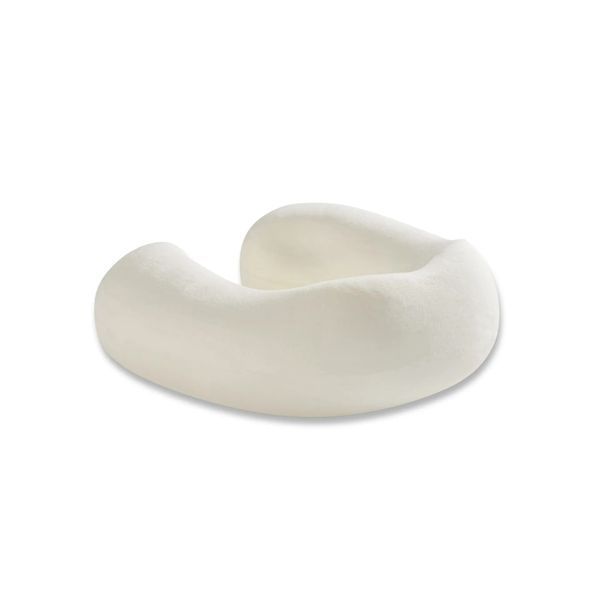 Pernă de călătorie din spumă cu memorie Respirox RSY-01 RSY-01 фото