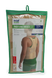 M2035 Orthosis for posture with roots