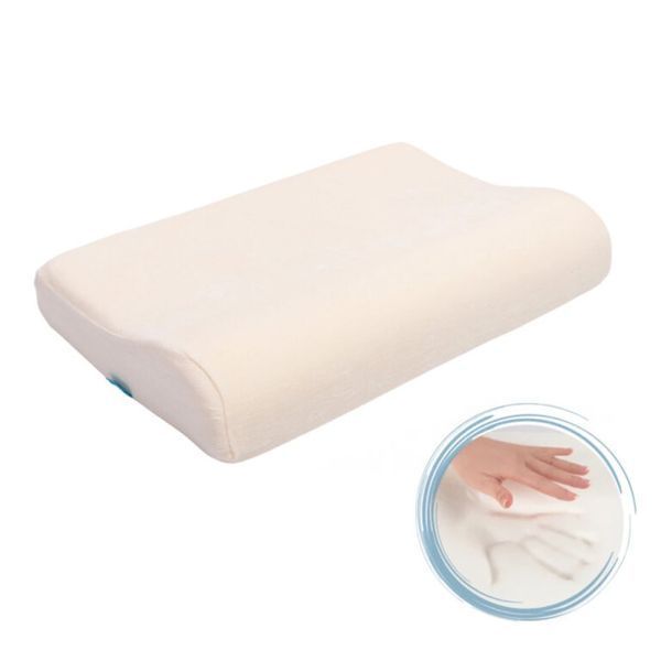 Подушка для поддержки шеи Respirox RBDY-03 RBDY-03 фото