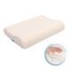 Подушка для поддержки шеи Respirox RBDY-03 RBDY-03 фото 2
