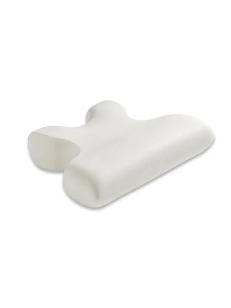 Respirox RYAS3-02 foam apnea pillow