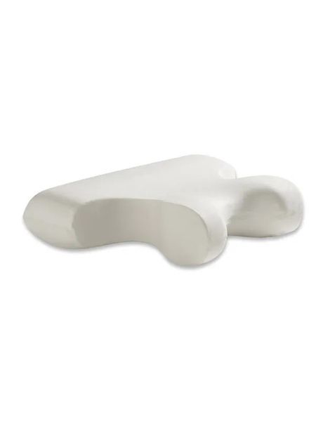 Respirox RYAS3-02 foam apnea pillow