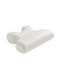 Respirox RYAS3-02 foam apnea pillow