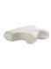Respirox RYAS3-02 foam apnea pillow