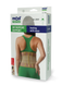 M3041 Corset Lombostat (cu efect de &icirc;ncălzire şi 3 atele rigide) Medtextile, M3041 M3041 фото 2